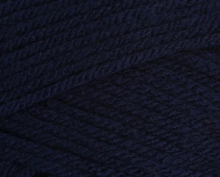 Stylecraft Special Chunky 100g