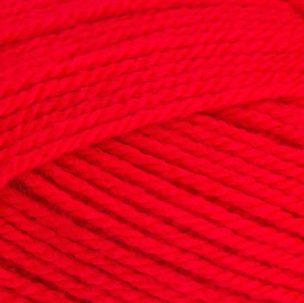Stylecraft Special Chunky 100g