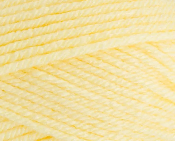 Stylecraft Special Chunky 100g