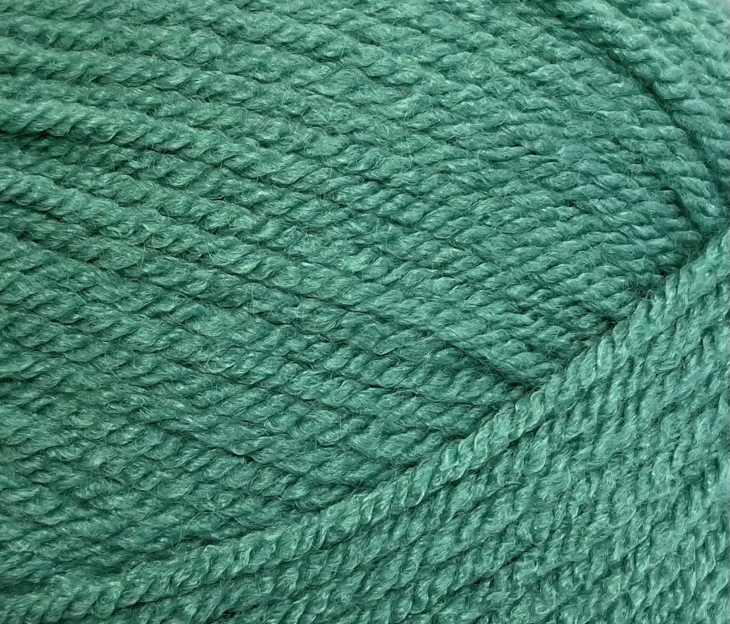 Stylecraft Special Chunky 100g