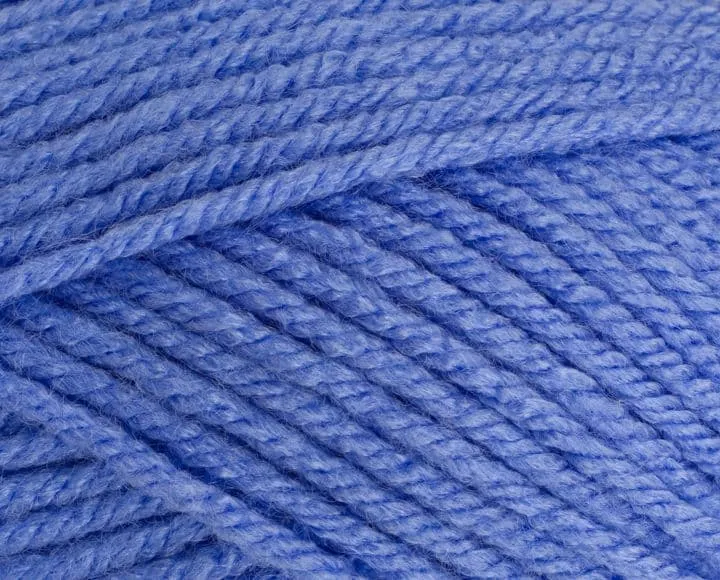 Stylecraft Special Chunky 100g