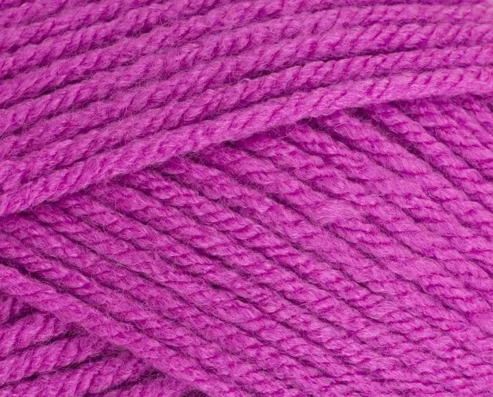 Stylecraft Special Chunky 100g