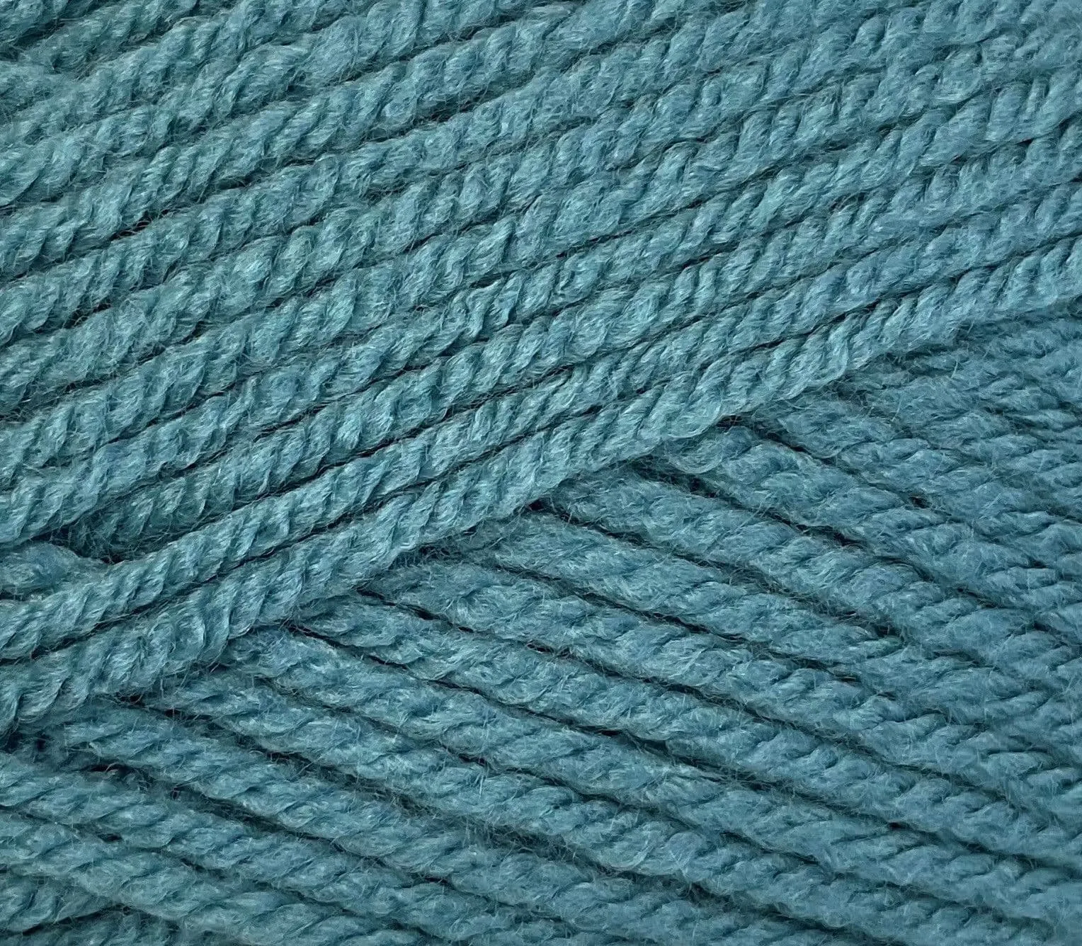 Stylecraft Special Chunky 100g