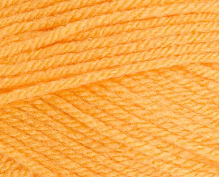 Stylecraft Special Chunky 100g
