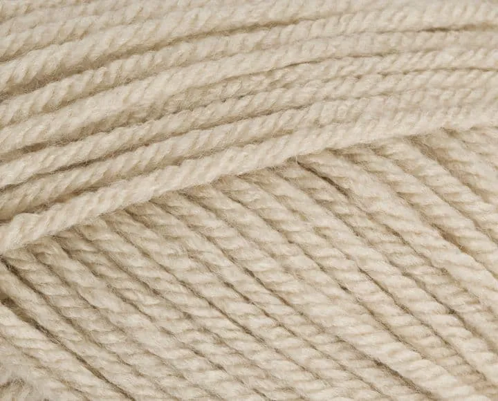 Stylecraft Special Chunky 100g