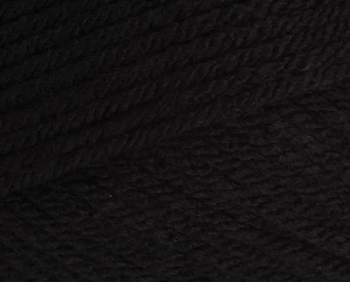 Stylecraft Special Chunky 100g