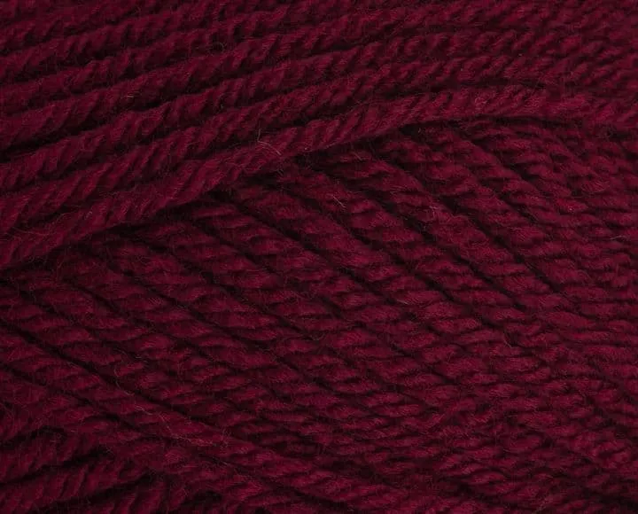 Stylecraft Special Chunky 100g