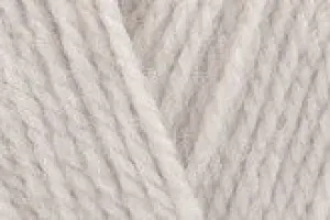 Stylecraft Special DK - A Hint of Silver 1807