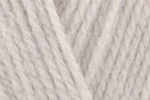 Stylecraft Special DK - A Hint of Silver 1807