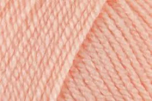 Stylecraft Special DK - Apricot 1026