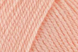 Stylecraft Special DK - Apricot 1026