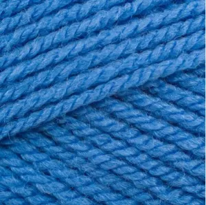Stylecraft Special DK - Aster 1003