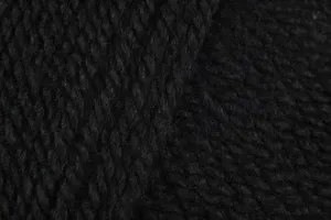 Stylecraft Special DK - Black 1002