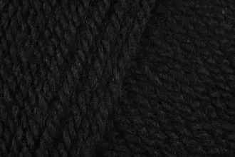 Stylecraft Special DK - Black 1002