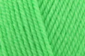 Stylecraft Special DK - Bright Green 1259