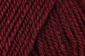 Stylecraft Special DK - Burgundy 1035
