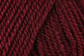 Stylecraft Special DK - Burgundy 1035