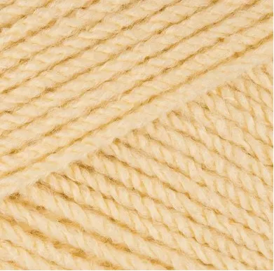 Stylecraft Special DK - Buttermilk 1835