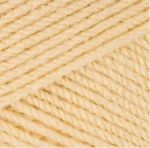 Stylecraft Special DK - Buttermilk 1835