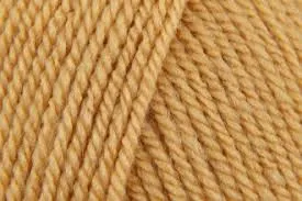 Stylecraft Special DK - Camel 1420