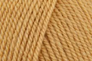 Stylecraft Special DK - Camel 1420