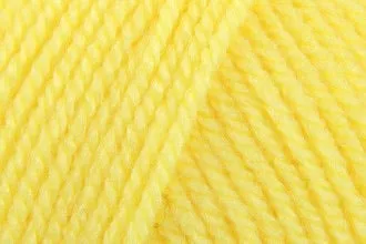Stylecraft Special DK - Citron 1263