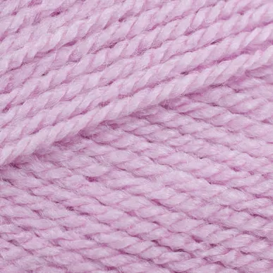 Stylecraft Special DK - Clematis 1390