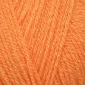 Stylecraft Special DK - Clementine 1853