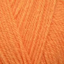 Stylecraft Special DK - Clementine 1853