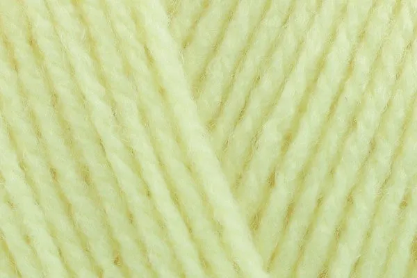 Stylecraft Special DK - Green Lemon 2188