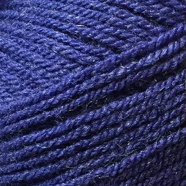 Stylecraft Special DK - Lobelia 1825