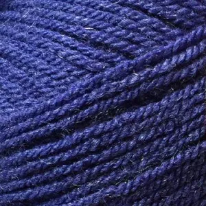 Stylecraft Special DK - Lobelia 1825
