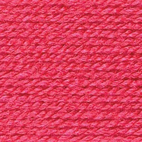 Stylecraft Special DK - Pomegranate 1083