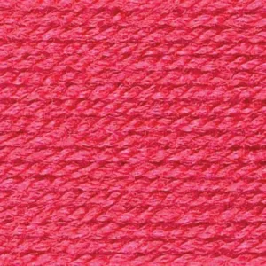 Stylecraft Special DK - Pomegranate 1083