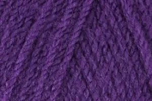 Stylecraft Special DK - Proper Purple 1855