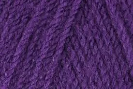 Stylecraft Special DK - Proper Purple 1855
