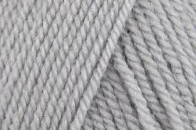 Stylecraft Special DK - Silver 1203