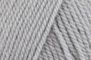 Stylecraft Special DK - Silver 1203