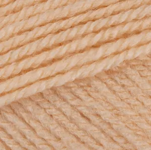 Stylecraft Special DK - Toy 1844