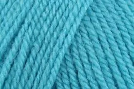 Stylecraft Special DK - Turquoise 1068