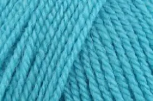 Stylecraft Special DK - Turquoise 1068