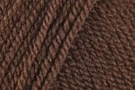 Stylecraft Special DK - Walnut 1054