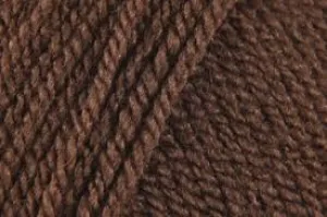 Stylecraft Special DK - Walnut 1054