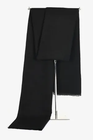 Sunny Apparel | Plain Scarf