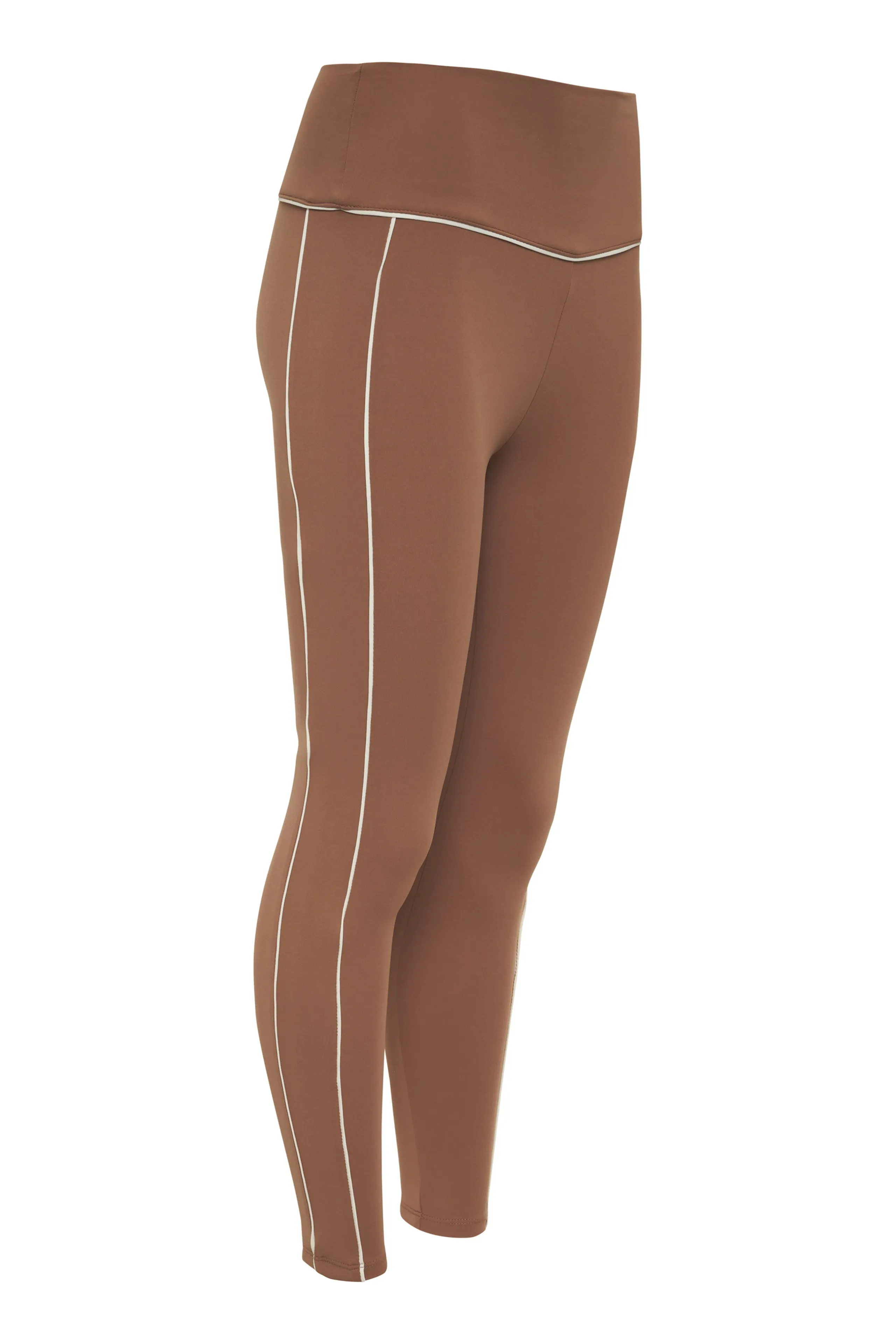 Sutton Piped Legging