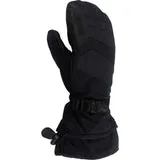 Swany Tempest GTX Mitt Mens - Black