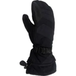 Swany Tempest GTX Mitt Mens - Black