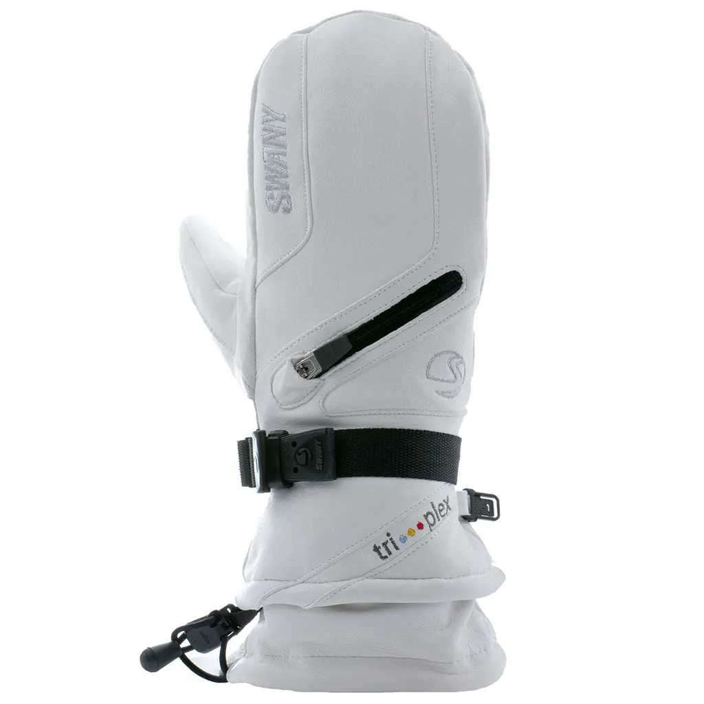 Swany X-Cell Mitt (SX-2L) Womens