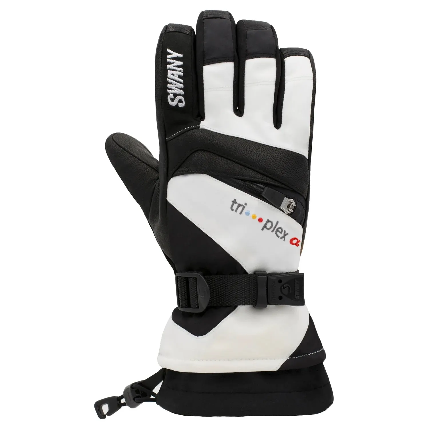 Swany X-Change Glove (SX-20L) Womens