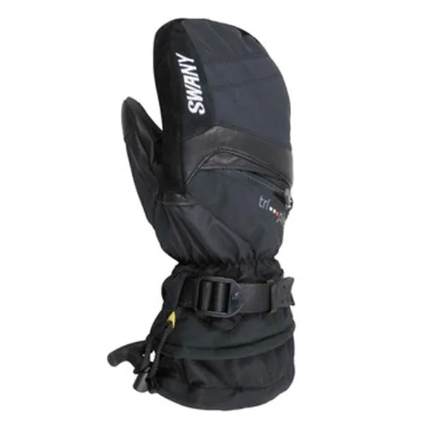 Swany X-Change Jr Mitt (SX-81J)
